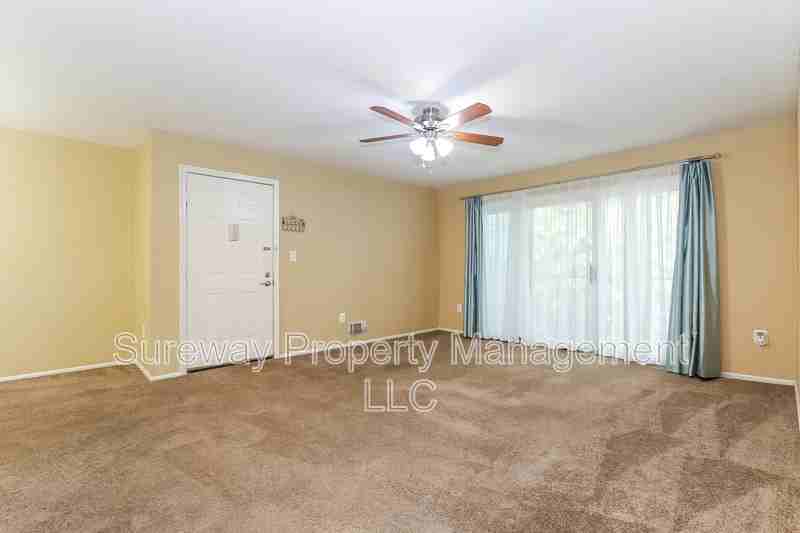 18 Juniper Way - Photo 3 of 15