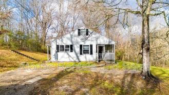 8905 Childress Rd - Photo 1 of 1