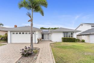 1433 Lantana Ave - Photo 1 of 1