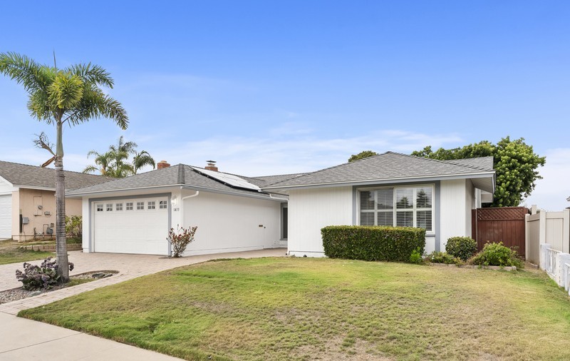 1433 Lantana Ave - Photo 3 of 34
