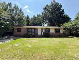 7220 Ainsley St - Photo 1 of 1