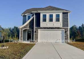 181 Springhaven Dr - Photo 1 of 1
