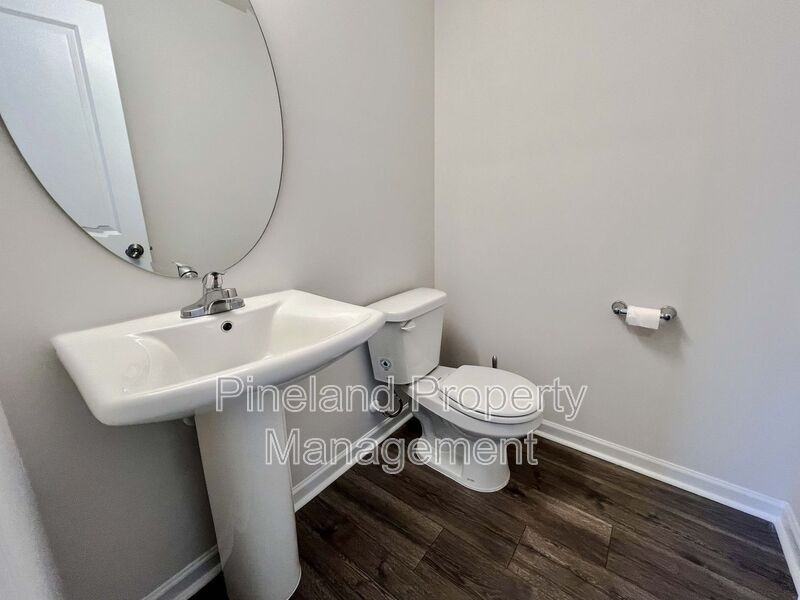 181 Springhaven Dr - Photo 3 of 22