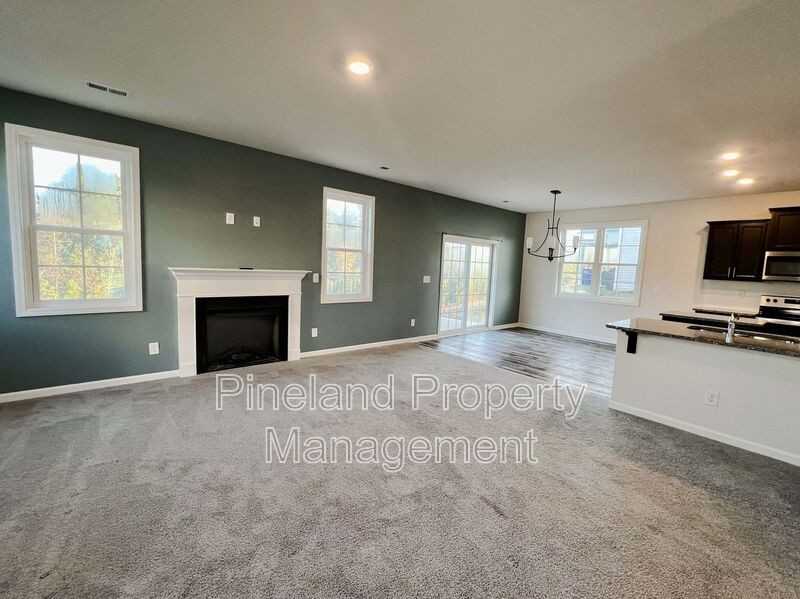 181 Springhaven Dr - Photo 4 of 22