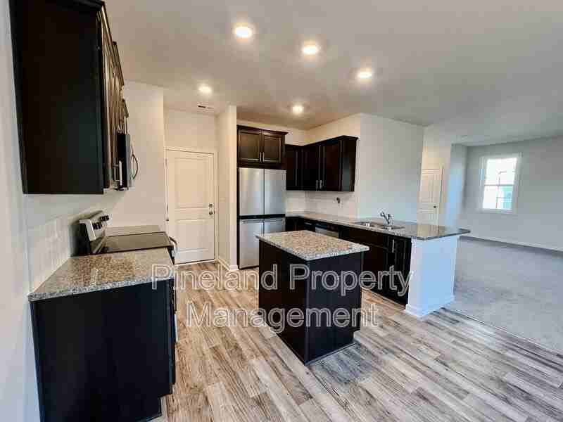 181 Springhaven Dr - Photo 7 of 22