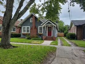 1306 Challen Ave - Photo 1 of 1