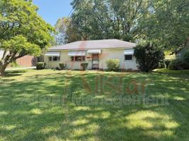 featured image of 5785 Fitch Rd