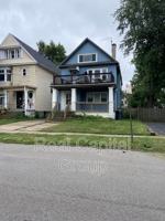 featured image of 19 Richfield Ave #1stFL