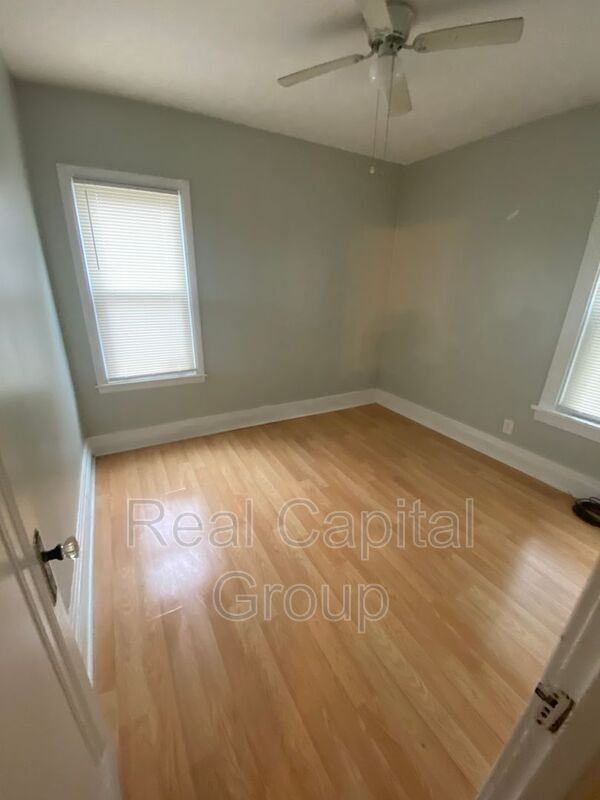 19 Richfield Avenue #1stFL - Photo 2 of 18