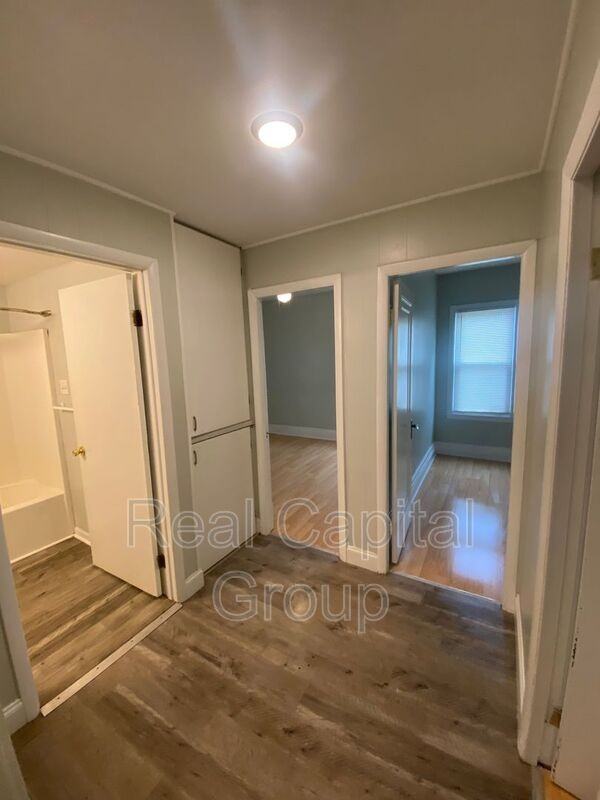 19 Richfield Avenue #1stFL - Photo 3 of 18
