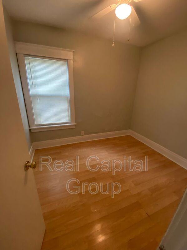 19 Richfield Avenue #1stFL - Photo 5 of 18