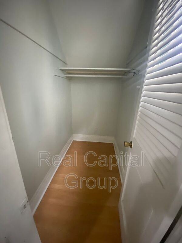 19 Richfield Avenue #1stFL - Photo 7 of 18