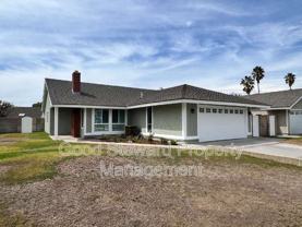 5351 Westmoreland Dr - Photo 1 of 1