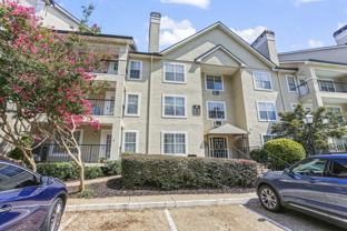 3655 Habersham Rd Ne #A107 - Photo 1 of 1