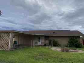 5642 Byron Nelson Dr - Photo 1 of 1