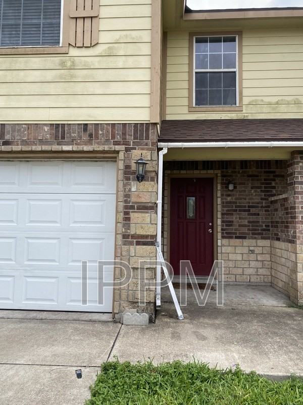 20744 Alta Vista Ct #A - Photo 2 of 14