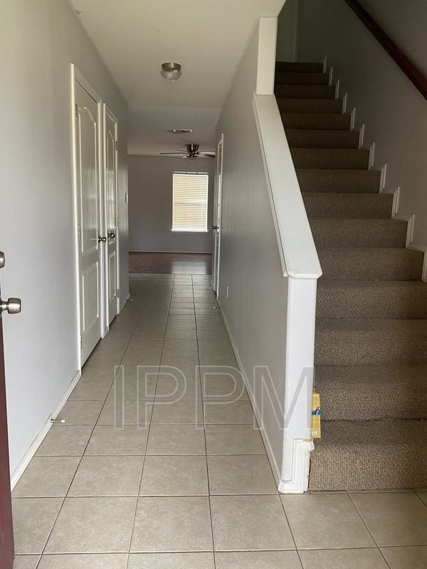 20744 Alta Vista Ct #A - Photo 4 of 14