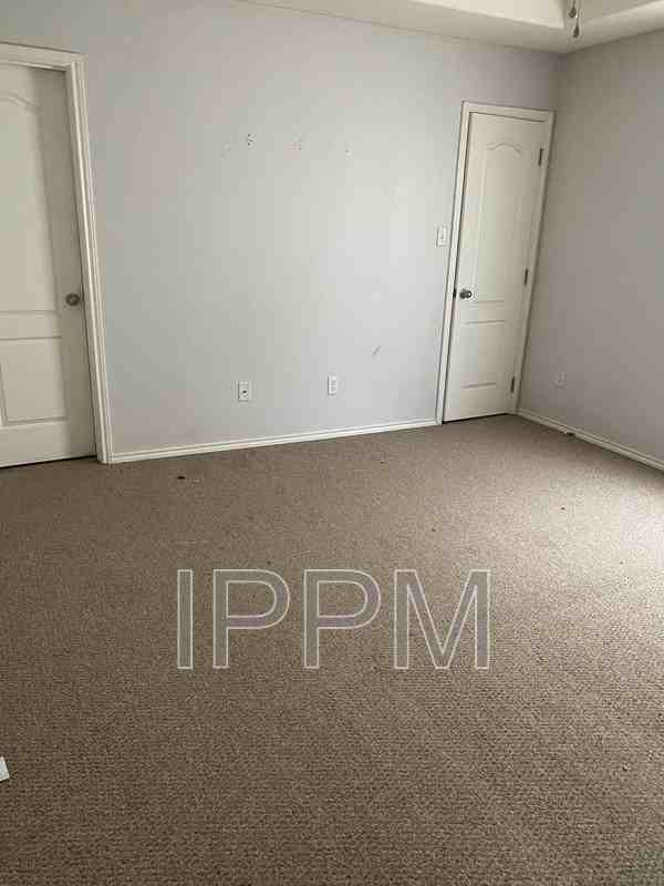 20744 Alta Vista Ct #A - Photo 5 of 14