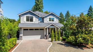 1012 Ne 94th St - Photo 1 of 1
