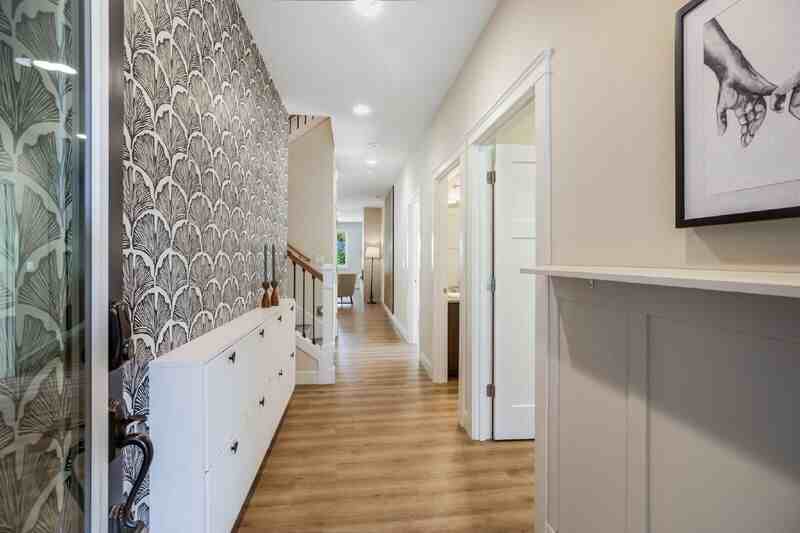 1012 Ne 94th St - Photo 2 of 50