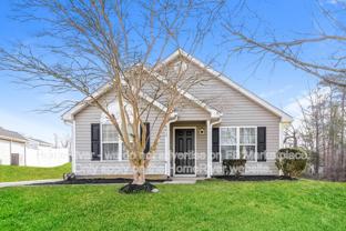 4413 Pleasant Valley Rd - Photo 1 of 1