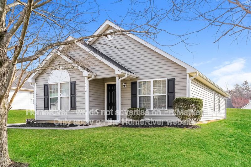 4413 Pleasant Valley Road - Photo 2 of 26