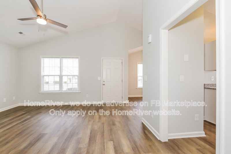 4413 Pleasant Valley Road - Photo 7 of 26