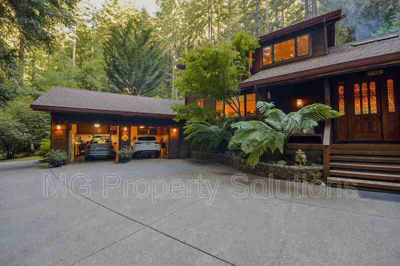 7079 Lucas Valley Rd - Photo 2 of 50