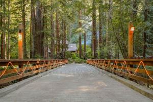 featured image of 7079 Lucas Valley Rd