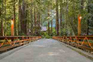 7079 Lucas Valley Rd - Photo 1 of 1