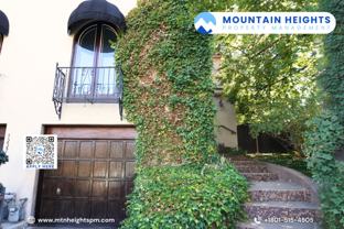 1227 Southeast - Photo 1 of 1