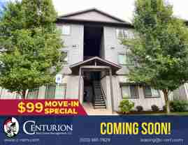 4245 Hawthorne Ave Ne Salem Or #203 - Photo 1 of 1