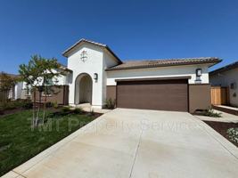 featured image of 5210 Peace Lily Ln