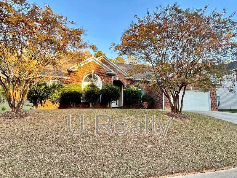 2442 Windsor Chase Drive