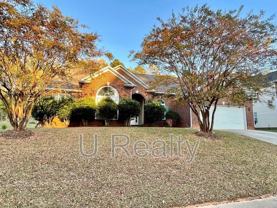 2442 Windsor Chase Dr - Photo 1 of 1