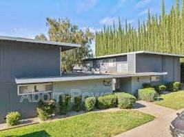 featured image of 1235 Williams Way #3