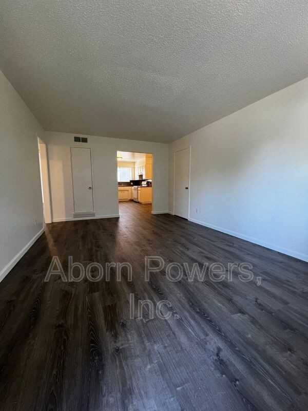 1235 Williams Way #3 - Photo 2 of 6