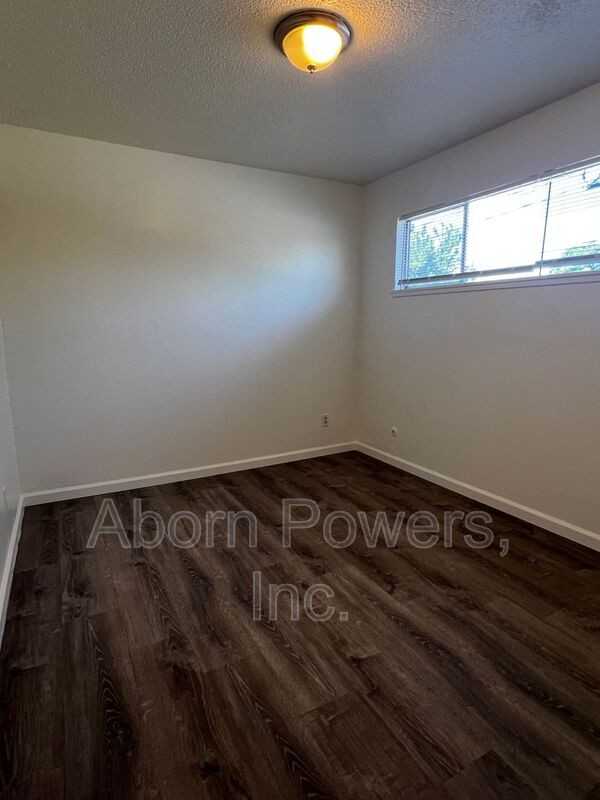 1235 Williams Way #3 - Photo 3 of 6