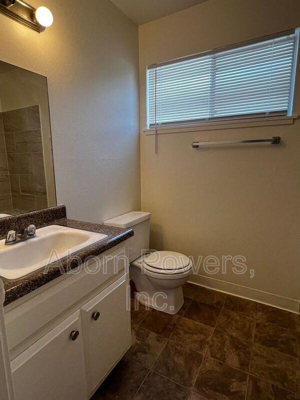 1235 Williams Way #3 - Photo 4 of 6