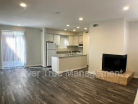 4015 Bowser Ave #C - Photo 1 of 1