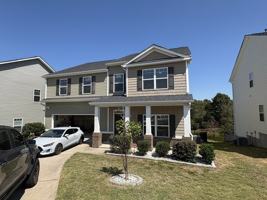 featured image of 407 Lakemont Dr