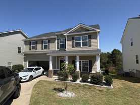 407 Lakemont Dr - Photo 1 of 1