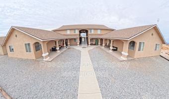 featured image of 2321 E Calvada Blvd