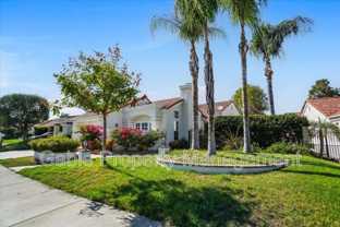 24149 Tossano Dr - Photo 1 of 1