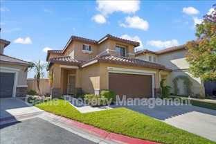 27511 Midas Ln - Photo 1 of 1
