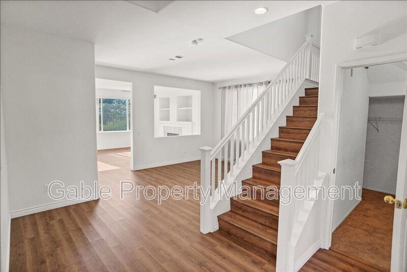 27511 Midas Ln - Photo 2 of 23