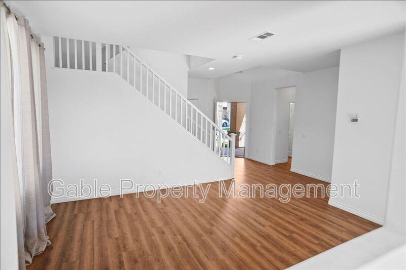 27511 Midas Ln - Photo 3 of 23