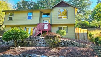 featured image of 1330 Corbet Dr Nw