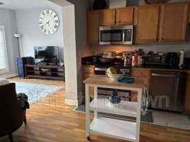 1714 Nw Couch St #18 - Photo 1 of 1