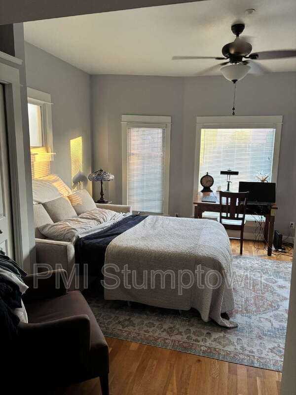 1714 Nw Couch St #18 - Photo 2 of 9